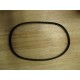 180XL037 Timing Belt (Pack of 2)