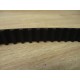 180XL037 Timing Belt (Pack of 2)