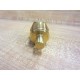 Hyster HY1319190 HY 1319190 Sender Switch 1319190 073600