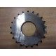 Browning 2720449 Sprocket Bore: 2 2732" Teeth 21 - New No Box