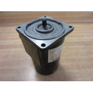 Oriental Motor E0439-444 Motor E0439444 Tested - Used
