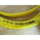 Turck P-7K-SC-261061-1-MSHA Cable 7' - Used