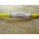 Turck P-7K-SC-261061-1-MSHA Cable 7' - Used