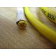 Turck P-7K-SC-261061-1-MSHA Cable 7' - Used