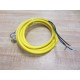 Turck P-7K-SC-261061-1-MSHA Cable - New No Box