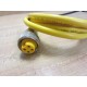 Turck P-7K-SC-261061-1-MSHA Cable - New No Box