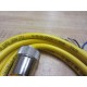 Turck P-7K-SC-261061-1-MSHA Cable - New No Box