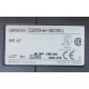 Omron C200HW-BC081 Backplane C200HWBC081 - Used