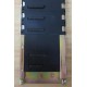 Omron C200HW-BC081 Backplane C200HWBC081 - Used