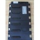 Omron C200HW-BC081 Backplane C200HWBC081 - Used