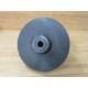 Lovejoy 685144 27832 Variable Speed Pulley 6010