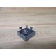 General Instrument KBPC10-02 Bridge Rectifier KBPC1002 (Pack of 3) - New No Box