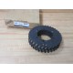 Goodyear B-34S-SK Sprocket B34SSK 20038916