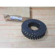 Goodyear B-34S-SK Sprocket B34SSK 20038916