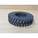 Goodyear B-34S-SK Sprocket B34SSK 20038916