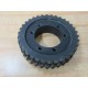 Goodyear B-34S-SK Sprocket B34SSK 20038916