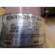 Reznor LV-401-H Inducer Motor Assy.  U62 7162-0158 - Used