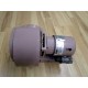 Reznor LV-401-H Inducer Motor Assy.  U62 7162-0158 - Used