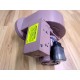 Reznor LV-401-H Inducer Motor Assy.  U62 7162-0158 - Used