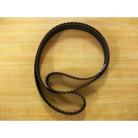 Gates 700H150 Timing Belt - New No Box