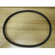 Goodyear B39 5L420 HY-T V-Belt