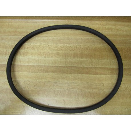 Goodyear B39 5L420 HY-T V-Belt