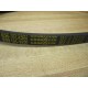 Goodyear B39 5L420 HY-T V-Belt