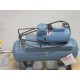 General Air OL11016ACT Tank Mounted Air Compressor - Used