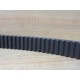 Goodyear 2322V481 Multi-Speed Belt