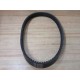 Goodyear 2322V481 Multi-Speed Belt