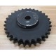 Martin D100 B30 Sprocket D100B30 - New No Box