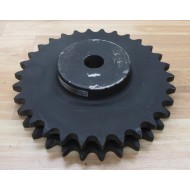 Martin D100 B30 Sprocket D100B30 - New No Box