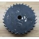 Martin D100 B30 Sprocket D100B30 - New No Box