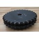 Martin D100 B30 Sprocket D100B30 - New No Box