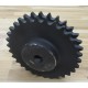 Martin D100 B30 Sprocket D100B30 - New No Box