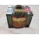 TEC T1G Transformer - Used