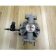 ARO 666053-3EB Double Diaphragm Pump 6660533EB - New No Box