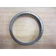 Timken 27620 Cup For Bearing 0030232
