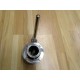 Tote 00361 Ball Valve