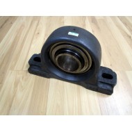 Fafnir RSAO 3-316 Pillow Block Bearing RSA0 3-316 - New No Box