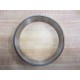 Timken 27620 Cup For Bearing 0030232