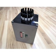 Protection Controls 5909N Ignitifier - New No Box