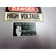 Protection Controls 5909N Ignitifier - New No Box