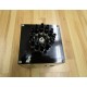 Protection Controls 5909N Ignitifier - New No Box