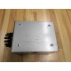 Protection Controls 5909N Ignitifier - New No Box