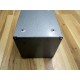 Protection Controls 5909N Ignitifier - New No Box