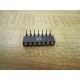 Texas Instruments SN74132N Integrated Circuit (Pack of 5)