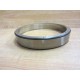 Timken 27620 Cup For Bearing 0030232