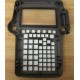 Fanuc A05B-2308-C300 Teach Pendant W Cracked Keypad - Used