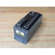 P&H 79U8D5(L) Detector Module Harnischfeger 79U8D5 007 - New No Box